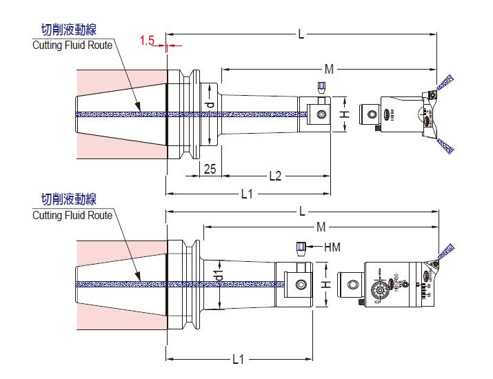 MAS403 DBT